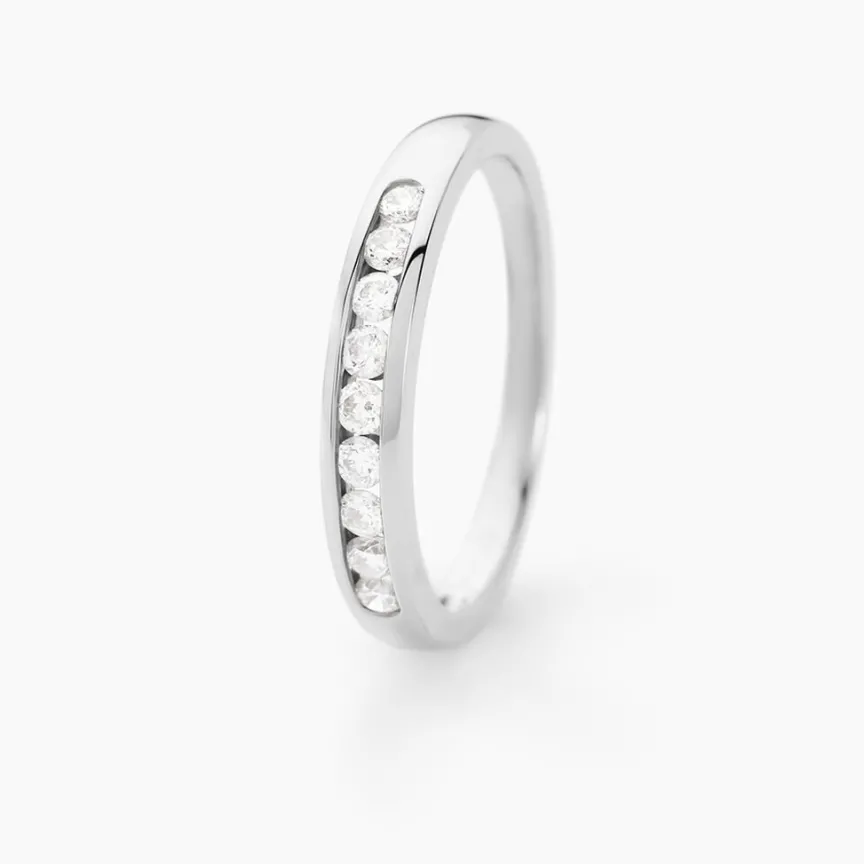 Alliance Giulia-Histoire d'Or New