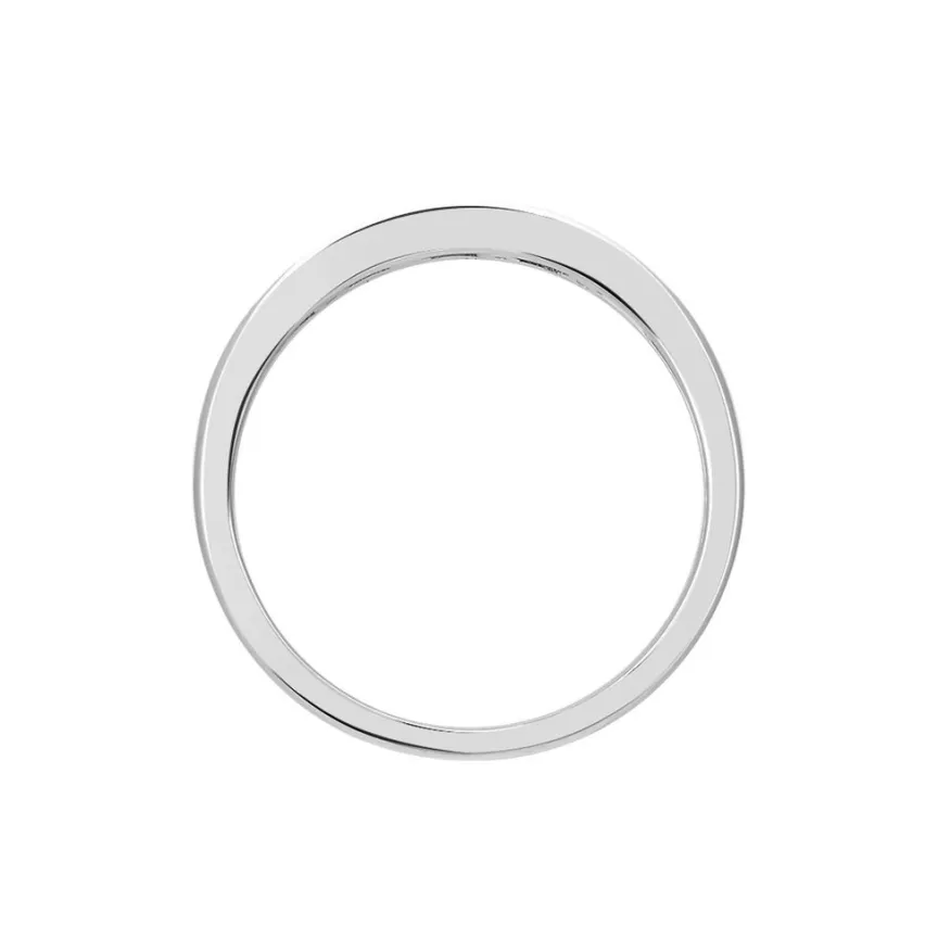 Alliance Giulia-Histoire d'Or New