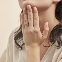 Histoire d'Or Alliance Giulia