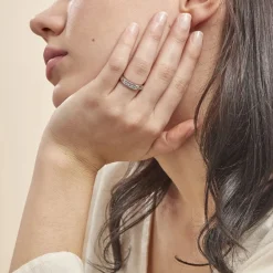 Histoire d'Or Alliance Giulia