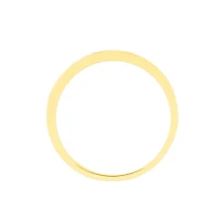 Histoire d'Or Alliance Giulia