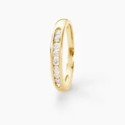 Alliance Giulia-Histoire d'Or Sale