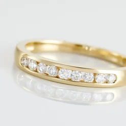 Alliance Giulia-Histoire d'Or Sale