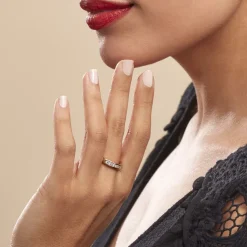 Alliance Giulia-Histoire d'Or Clearance