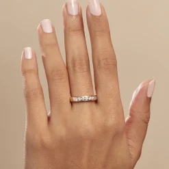 Alliance Giulia-Histoire d'Or Clearance