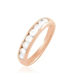 Alliance Giulia-Histoire d'Or Sale