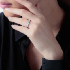 Alliance Giulia-Histoire d'Or Sale