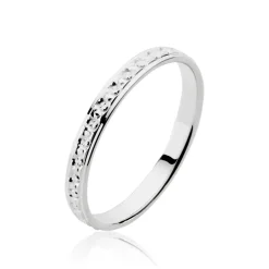 Alliance Heldea Or Blanc-Histoire d'Or Online