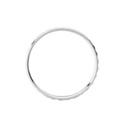 Alliance Heldea Or Blanc-Histoire d'Or Online