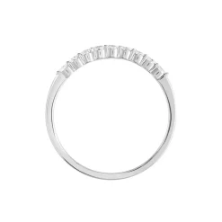 Alliance Hera-Histoire d'Or Sale