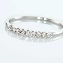 Alliance Hera-Histoire d'Or Clearance