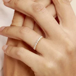 Histoire d'Or Alliance Hera