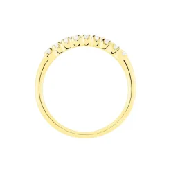 Alliance Hera-Histoire d'Or Hot