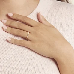 Alliance Hera-Histoire d'Or Hot