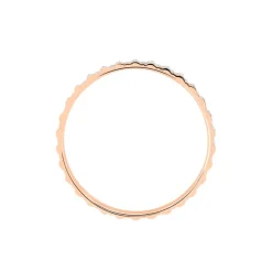 Alliance Hermanne-Histoire d'Or Outlet