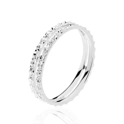 Histoire d'Or Alliance Hermanne