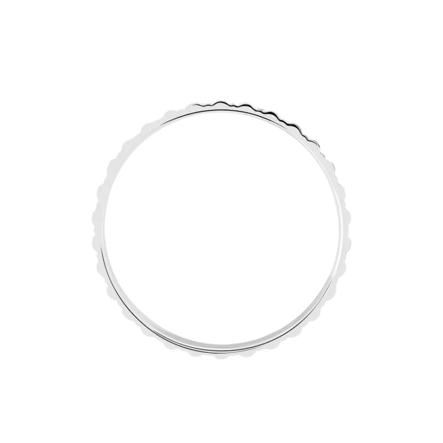 Histoire d'Or Alliance Hermanne