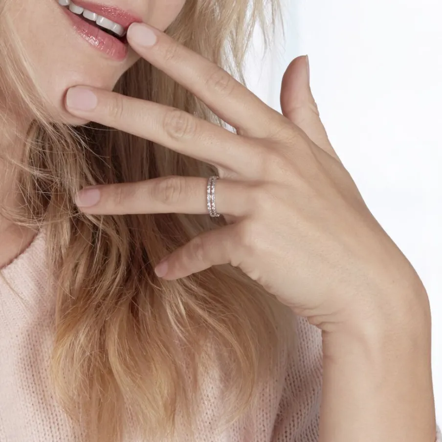 Histoire d'Or Alliance Hermanne