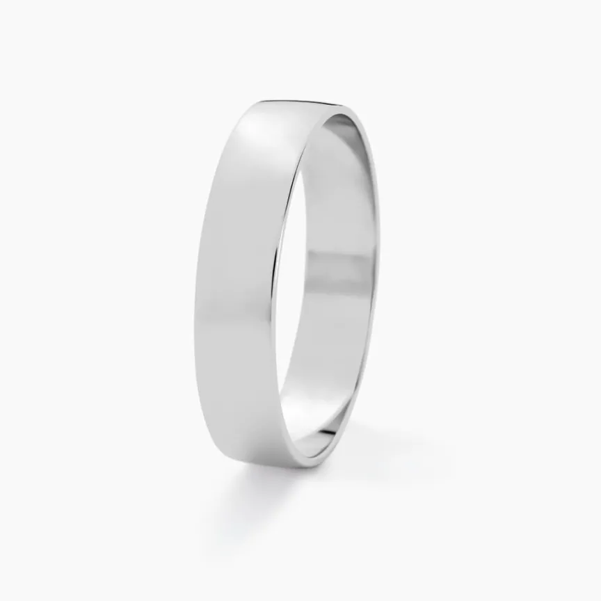 Alliance Julie-Histoire d'Or Outlet