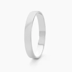 Alliance Julie-Histoire d'Or Clearance