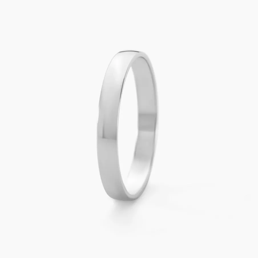 Histoire d'Or Alliance Julie