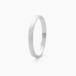 Alliance Julie-Histoire d'Or Hot