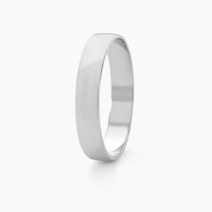 Histoire d'Or Alliance Julie