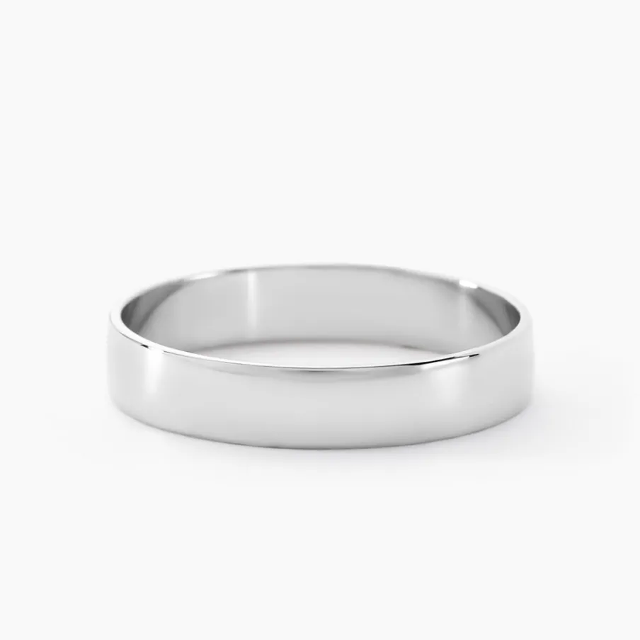 Histoire d'Or Alliance Julie