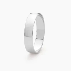 Alliance Julie Or Blanc-Histoire d'Or