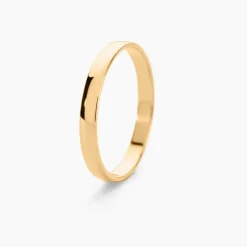 Alliance Julie Or Jaune-Histoire d'Or Clearance