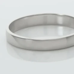 Alliance Julie Ruban Classique-Histoire d'Or Best