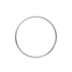 Alliance Juni Or Blanc Diamant-Histoire d'Or