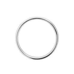 Alliance Mae Or Blanc Diamant-Histoire d'Or Online