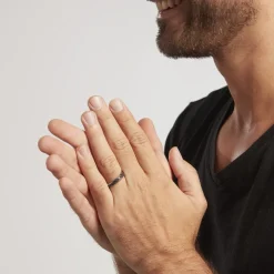 Alliance Mattis Titane Blanc-Histoire d'Or Online