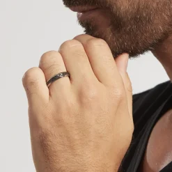 Alliance Mattis Titane Blanc-Histoire d'Or Online