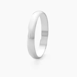 Alliance Meredithe-Histoire d'Or Clearance