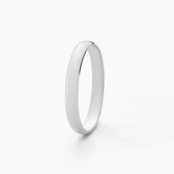 Alliance Meredithe-Histoire d'Or Hot