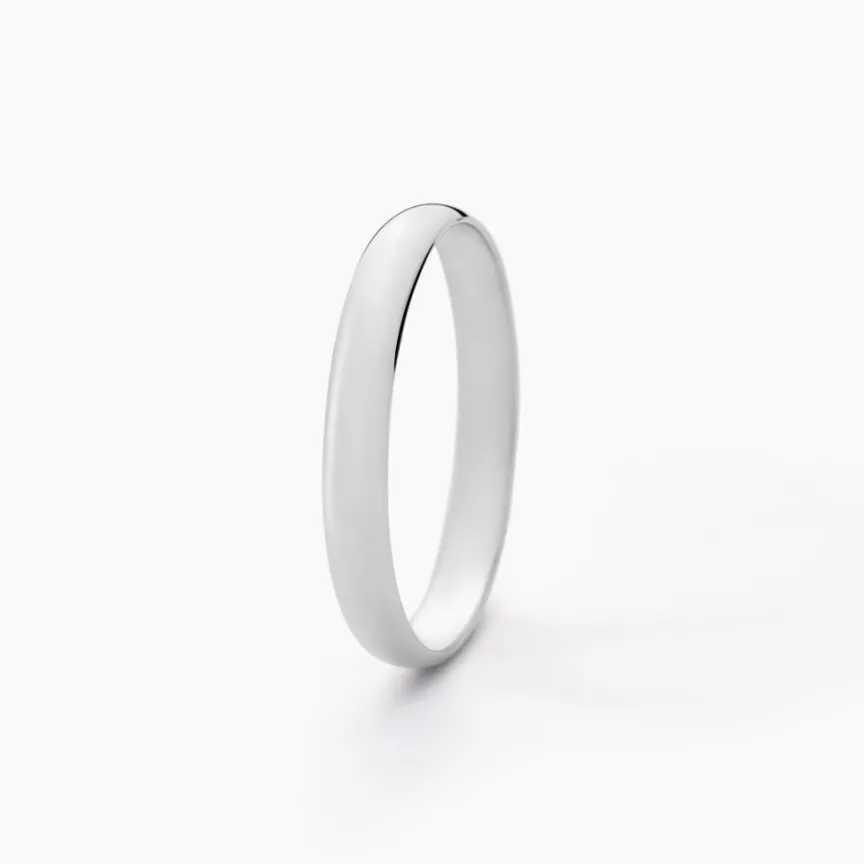 Alliance Meredithe-Histoire d'Or Hot