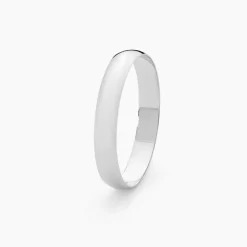 Alliance Meredithe Or Blanc-Histoire d'Or Best