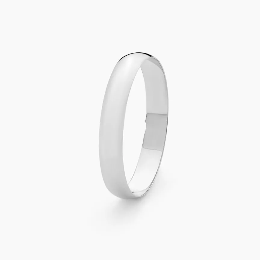 Alliance Meredithe Or Blanc-Histoire d'Or Best