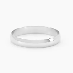 Alliance Meredithe Or Blanc-Histoire d'Or Best