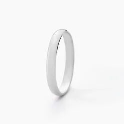 Alliance Meredithe-Histoire d'Or Online