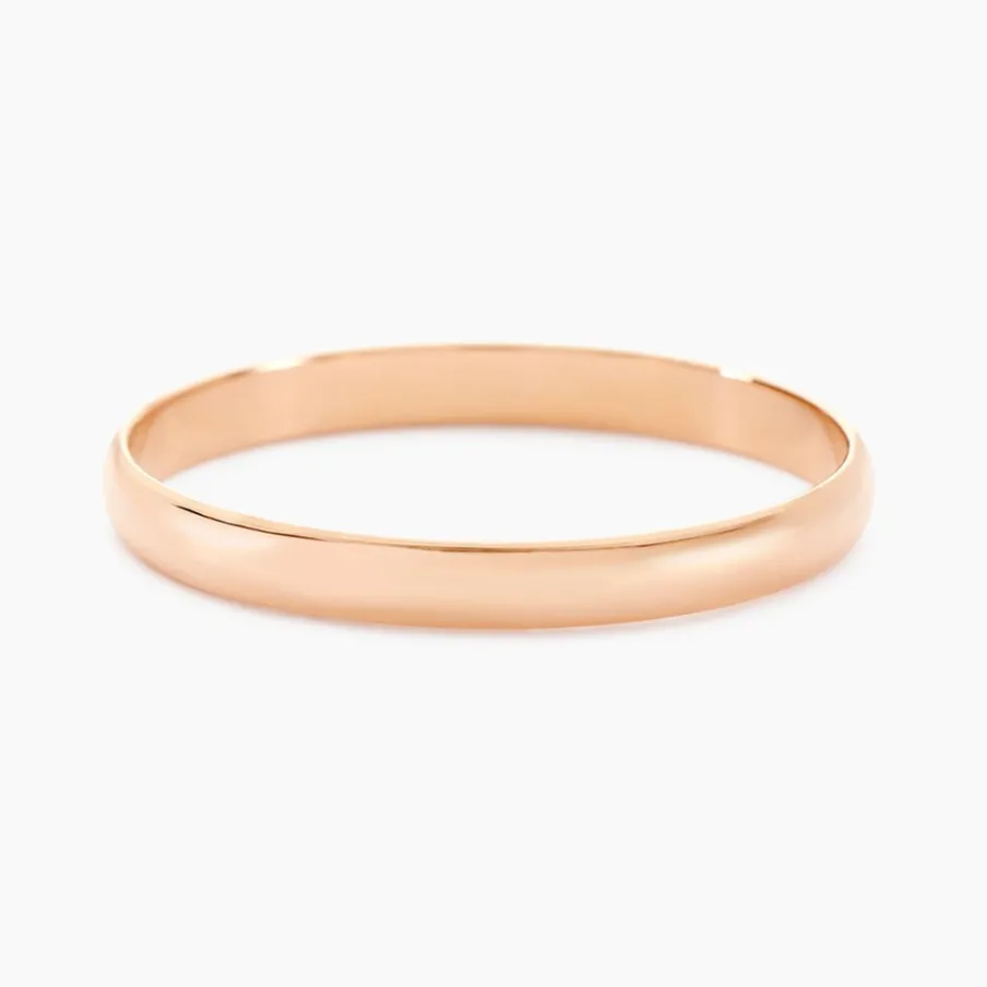 Histoire d'Or Alliance Meredithe