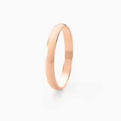 Alliance Meredithe-Histoire d'Or Best