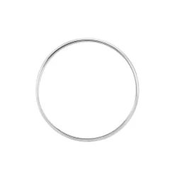 Alliance Meredithe Ruban Plat-Histoire d'Or Hot