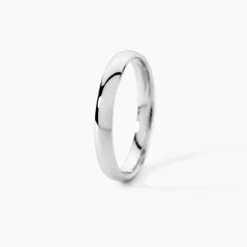 Alliance Or Blanc Sonia-Histoire d'Or Outlet