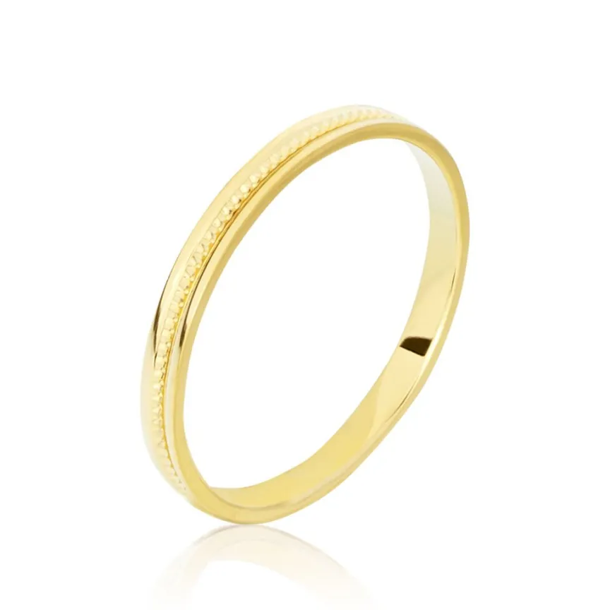 Alliance Perlee-Histoire d'Or Clearance