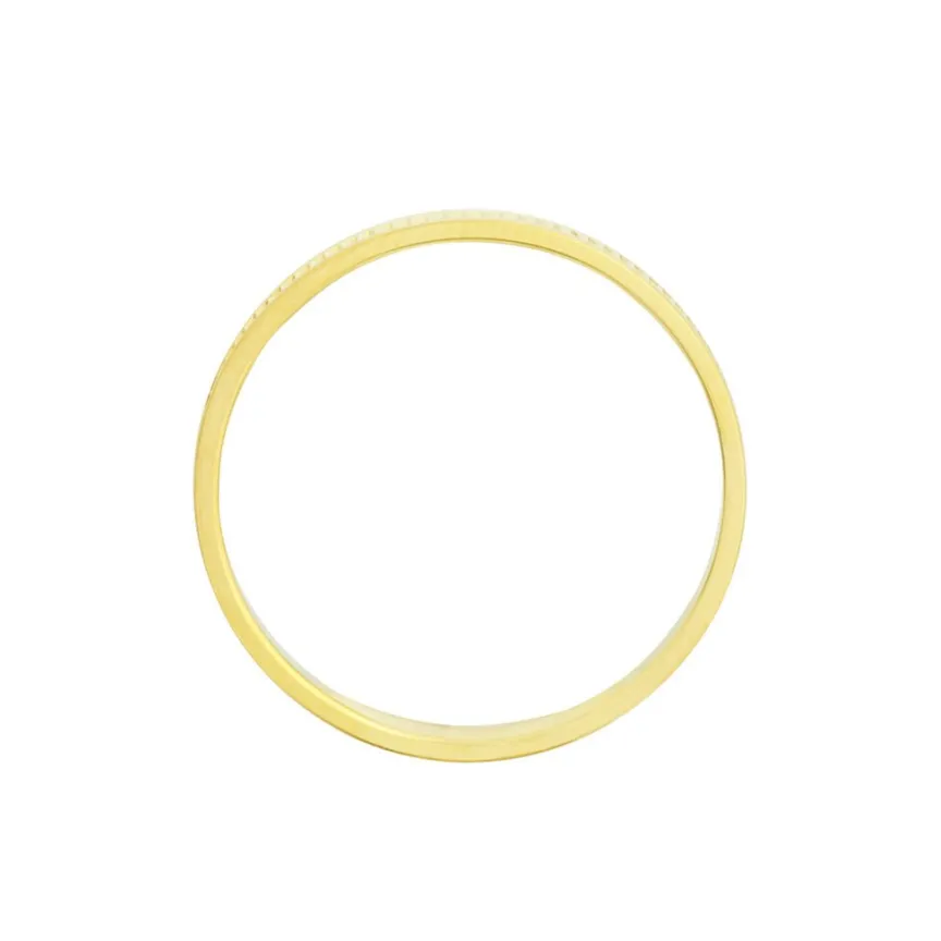 Alliance Perlee-Histoire d'Or Clearance