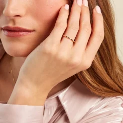 Alliance Praxis Or Jaune Diamant-Histoire d'Or Best