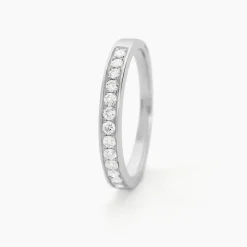 Alliance Rhea-Histoire d'Or